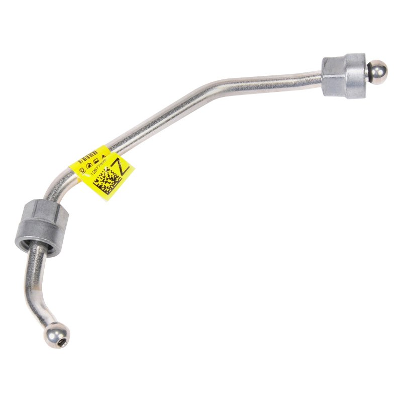 12677005 - High Pressure Fuel Pump To Rail Pipe