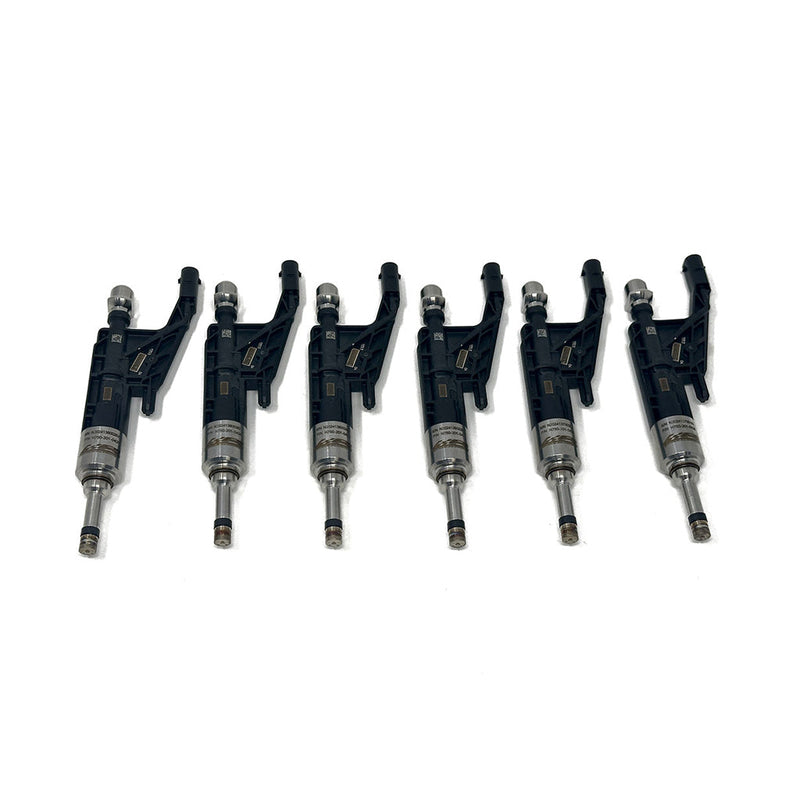B58 Gen 1 Upgraded Direct Injectors