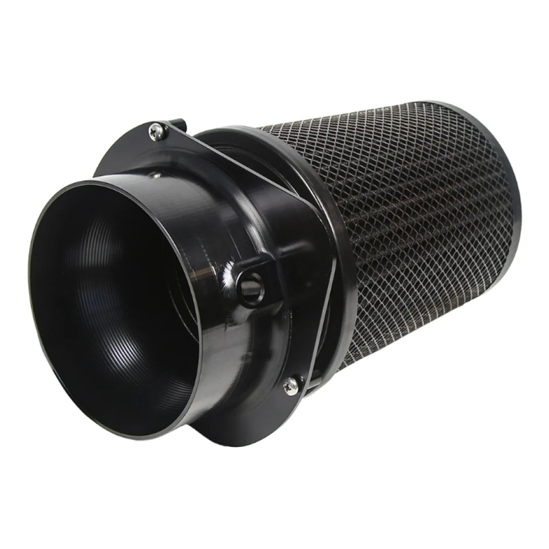 2013-2019 Mercedes GLA45 AMG Air Intake System | W156