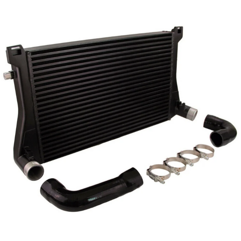 2014-2020 Audi A3/S3 Intercooler | 8V/8V.5 A3/S3
