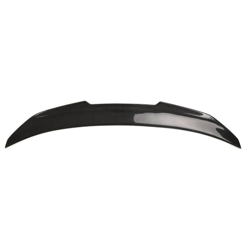 2016-2021 BMW M2 PSM Style Carbon Fiber Trunk Spoiler | F87