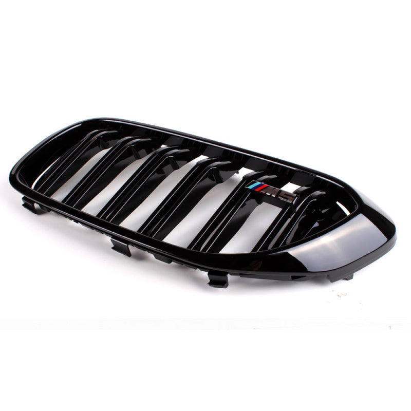 2017-2020 BMW 5-Series Kidney Grilles | G30
