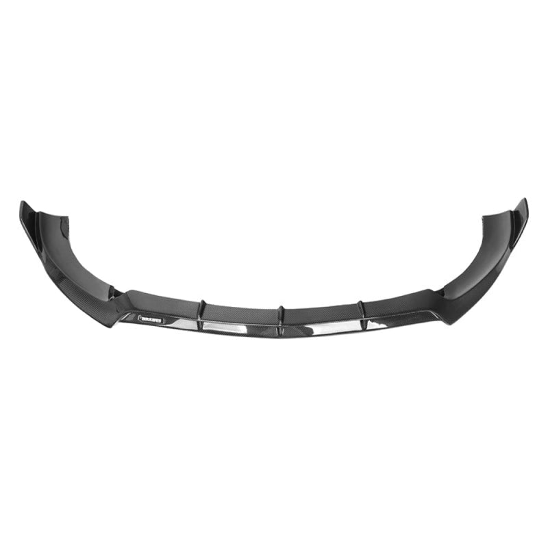 2017-2020 Mercedes-Benz E-Class Carbon Fiber Front Lip | W213