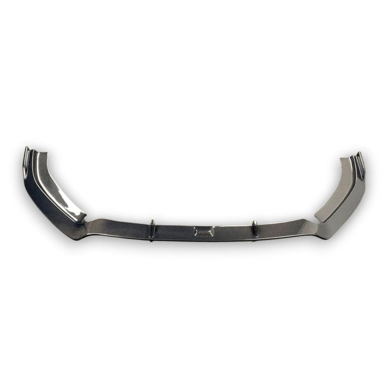 2018-2019 Audi RS5 Carbon Fiber Front Lip | B9 RS5