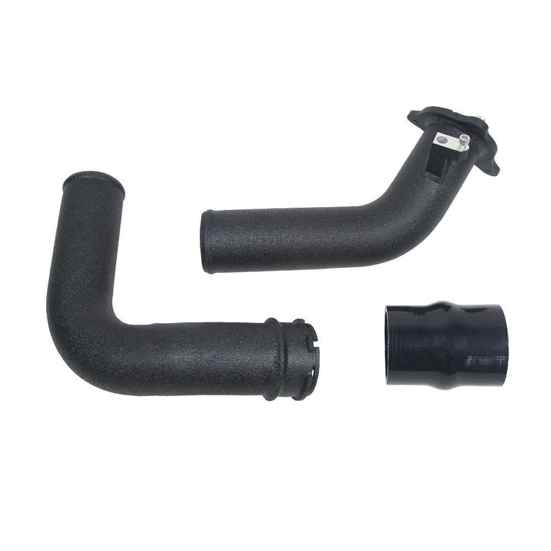2018-2025 BMW X3/X4 Charge Pipe Kit | G01/G02