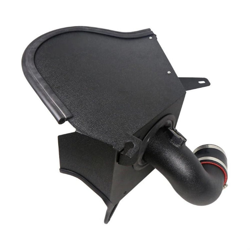 2018-2025 BMW X3/X4 Cold Air Intake | G01/G02