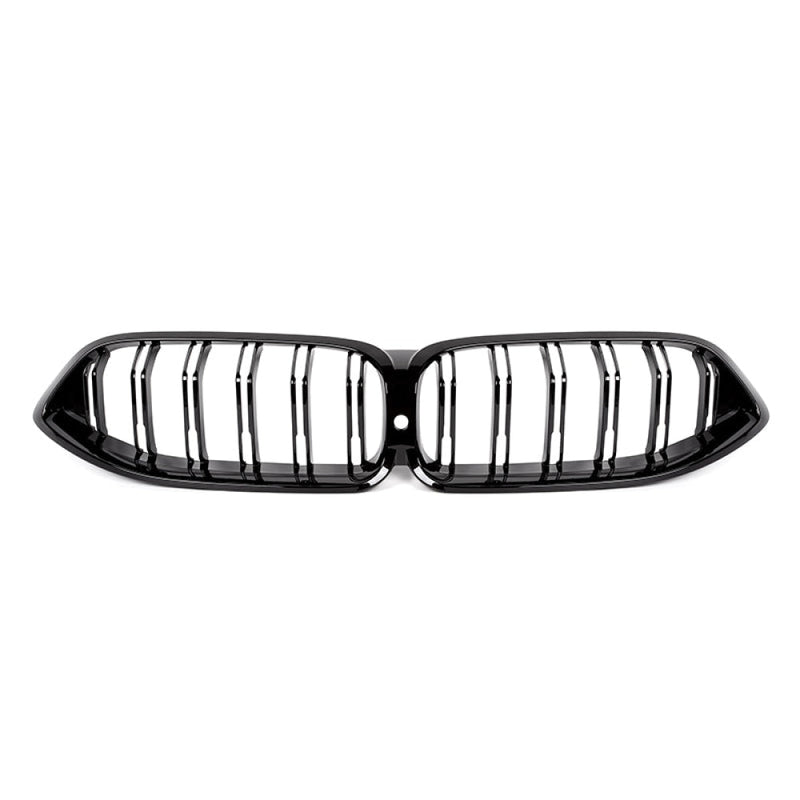2019-2022 BMW 8-Series/M8 Kidney Grilles | F91/F92/F93/G14/G15/G16