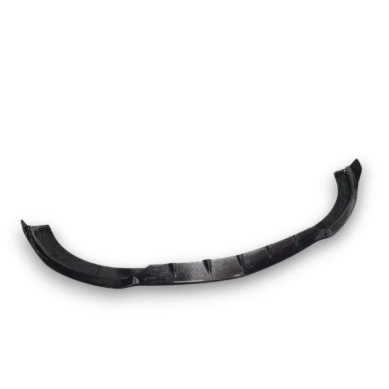 2019-2023 Mercedes AMG GT63/GT63s Carbon Fiber Front Lip | X290
