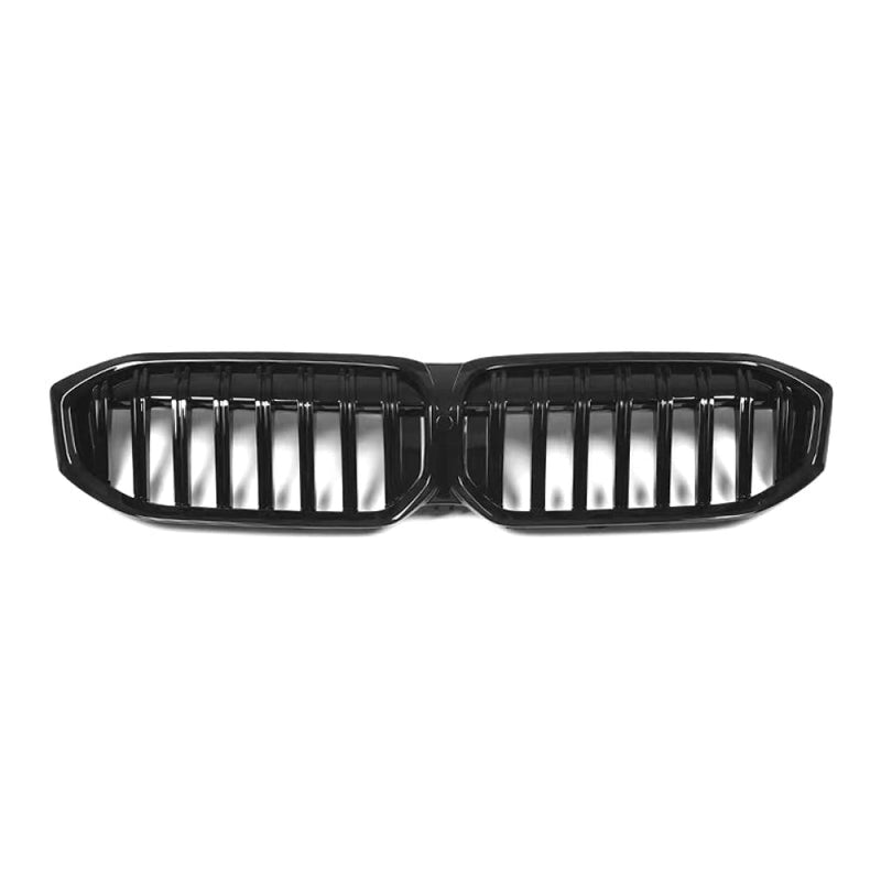 2023-2026 BMW 3-Series Single Slat Kidney Grilles | G20 LCI