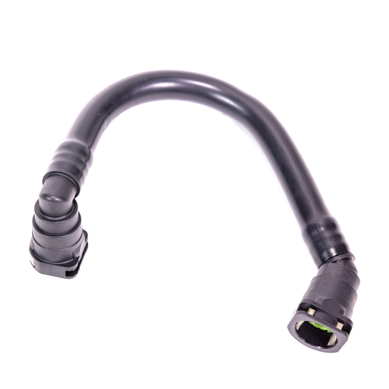 VMP/Roush/Ford drivers side PCV line for '07-14 GT500 & '11-17 Coyote