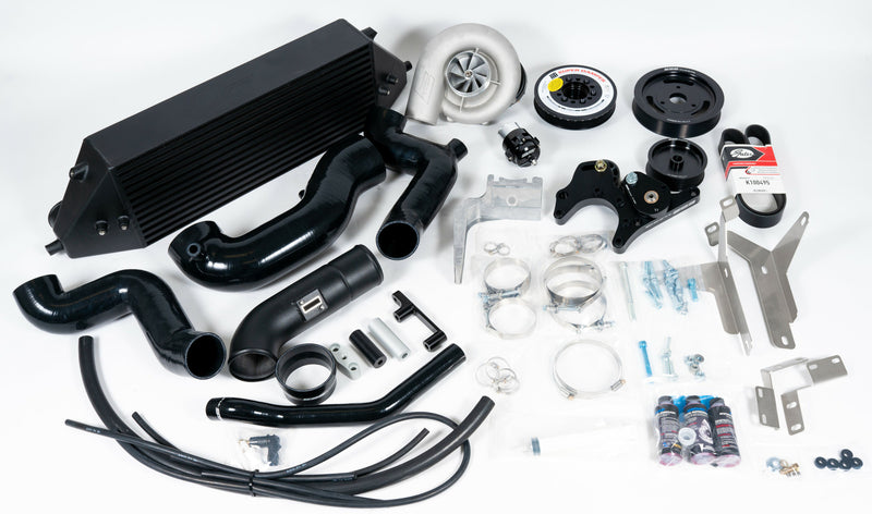 C7 Corvette G3 Tuner Kit (Wholesale Direct)