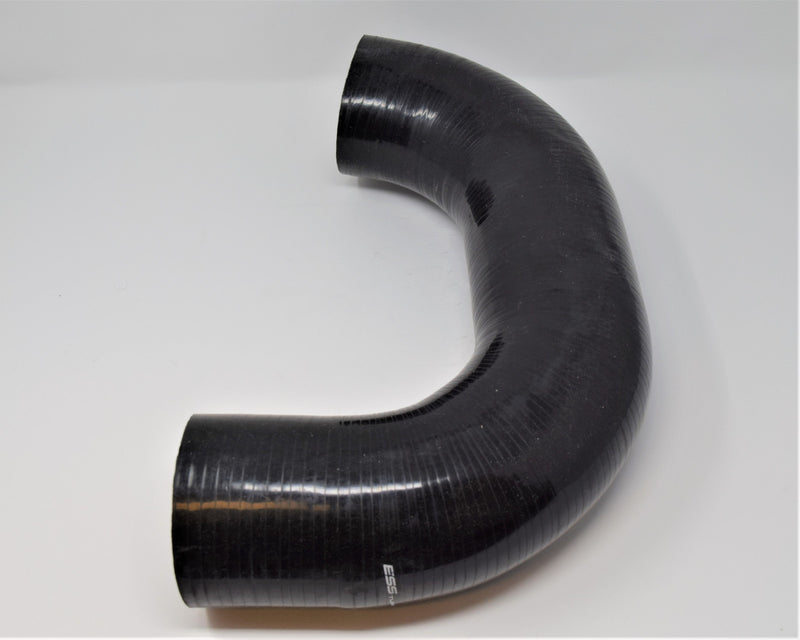 S550 Mustang IC to MAF Housing Tube