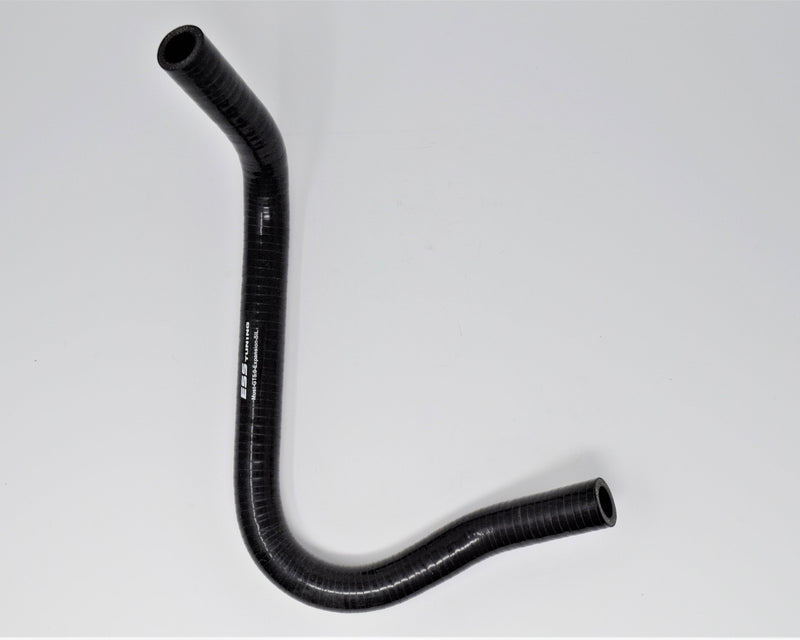 S550 Mustang Coolant Reservoir Hose