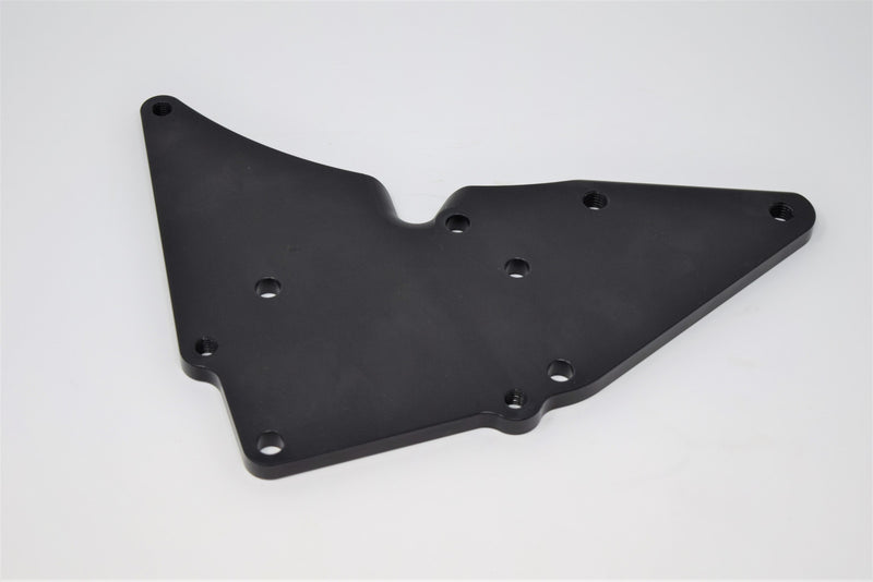 Camaro Gen.5 Base Mounting Bracket