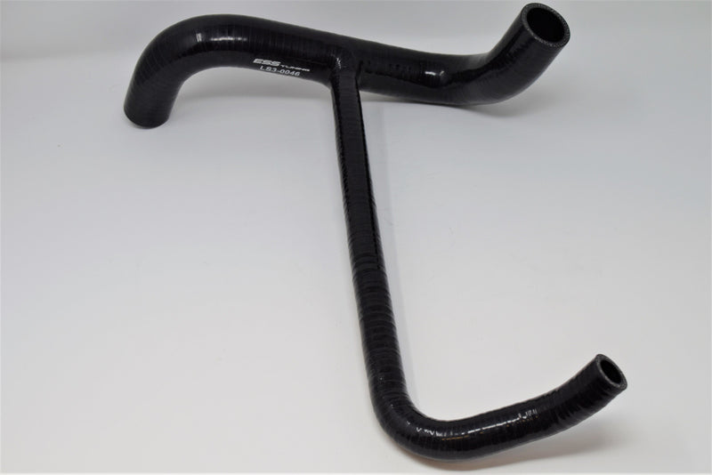 Camaro Gen.5 Radiator Hose