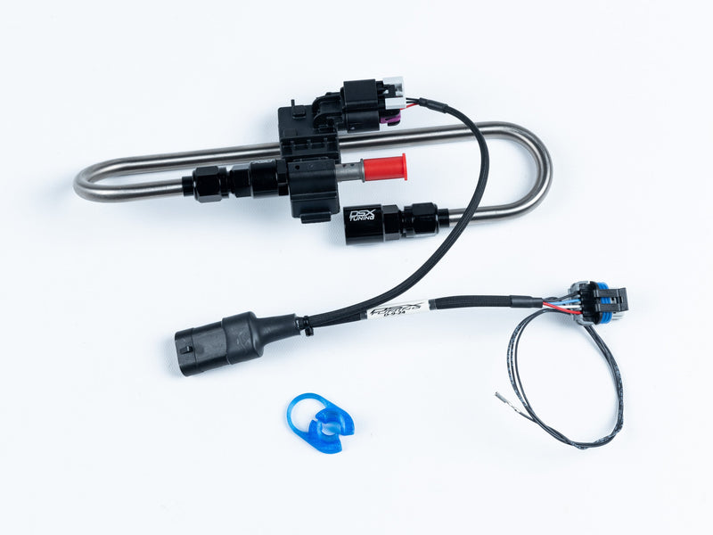 Flex Fuel Kit for 2009-2015 CTS-V