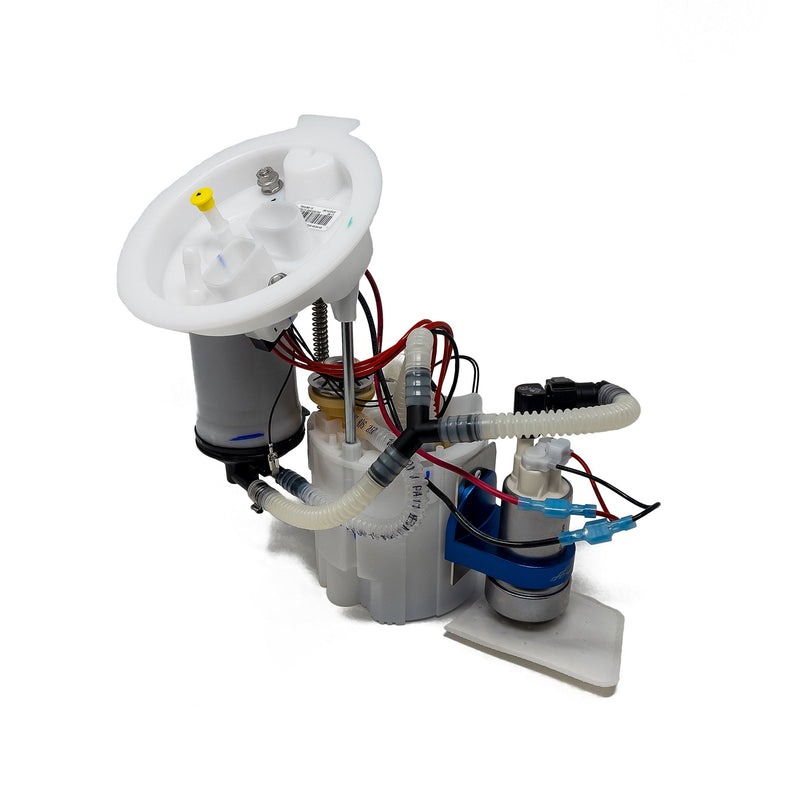 F-Series (F3x/F2x) B58 High Performance Fuel Pump