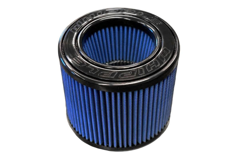 2021-2026 Ford Bronco 2.3L / 2.7L EcoBoost Whipple High Flow Conical Air Filter