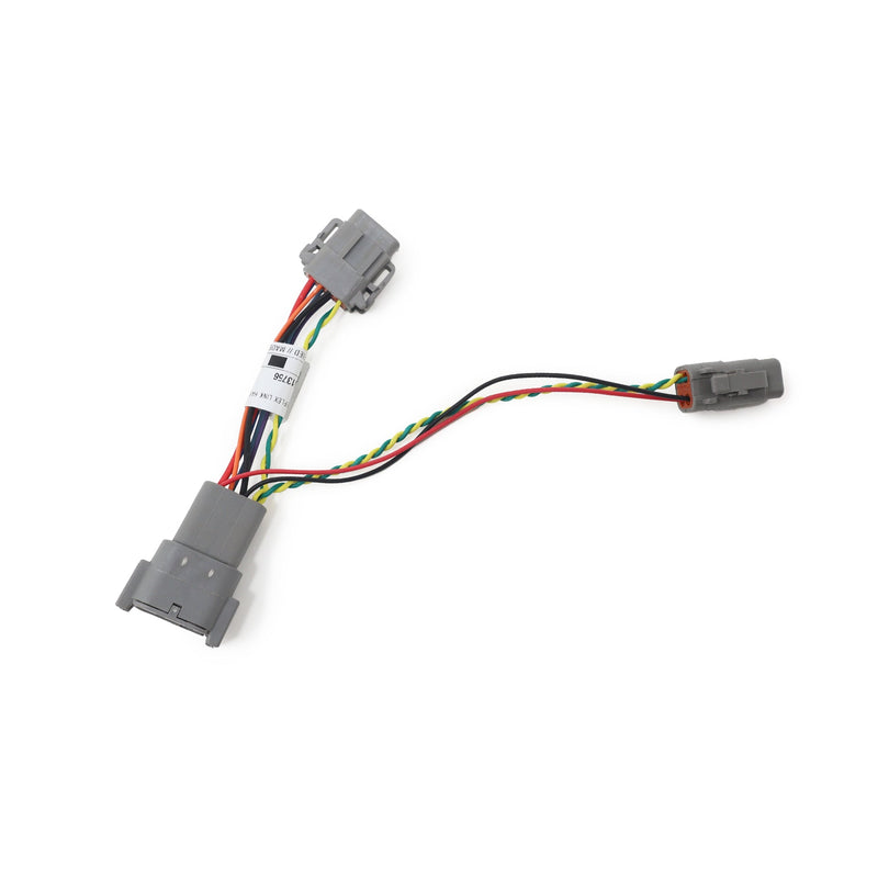 MOTIV Link Plug-n-Play Adapter Harness for ReFlex+