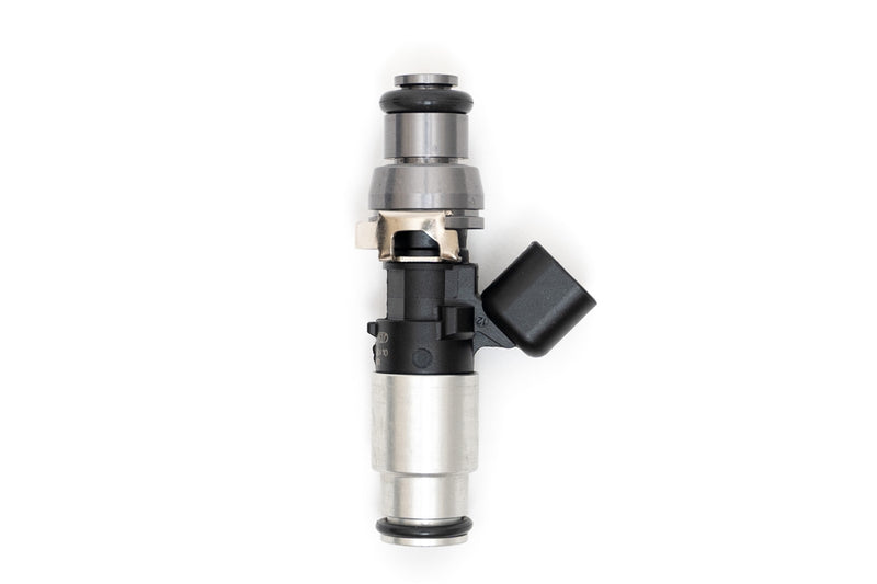 ID2600-XDS for Predator