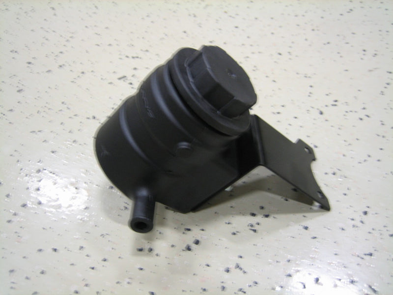 E9X M3 VT2/G1 Water Tank Assembly