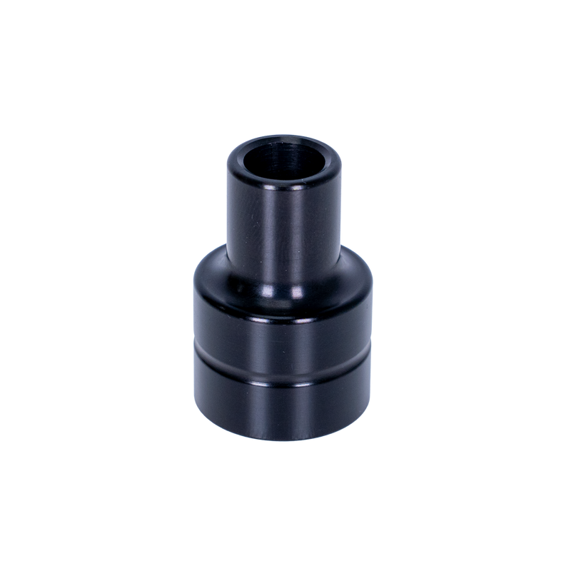 LT4 PCV Spacer - KATANA Port Plates