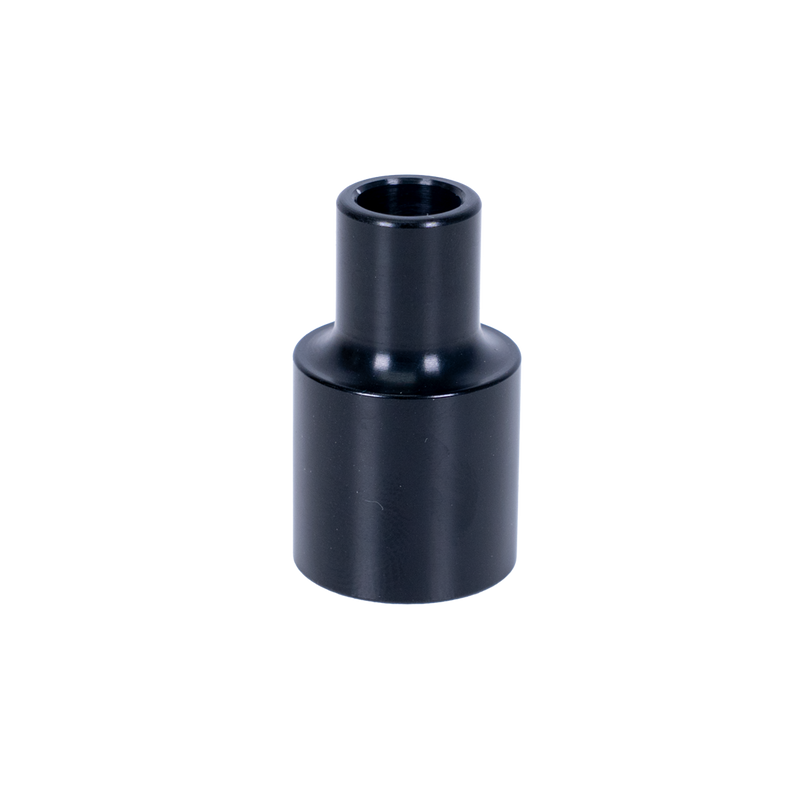 LT4 PCV Spacer - THP SC & LP Port Plates