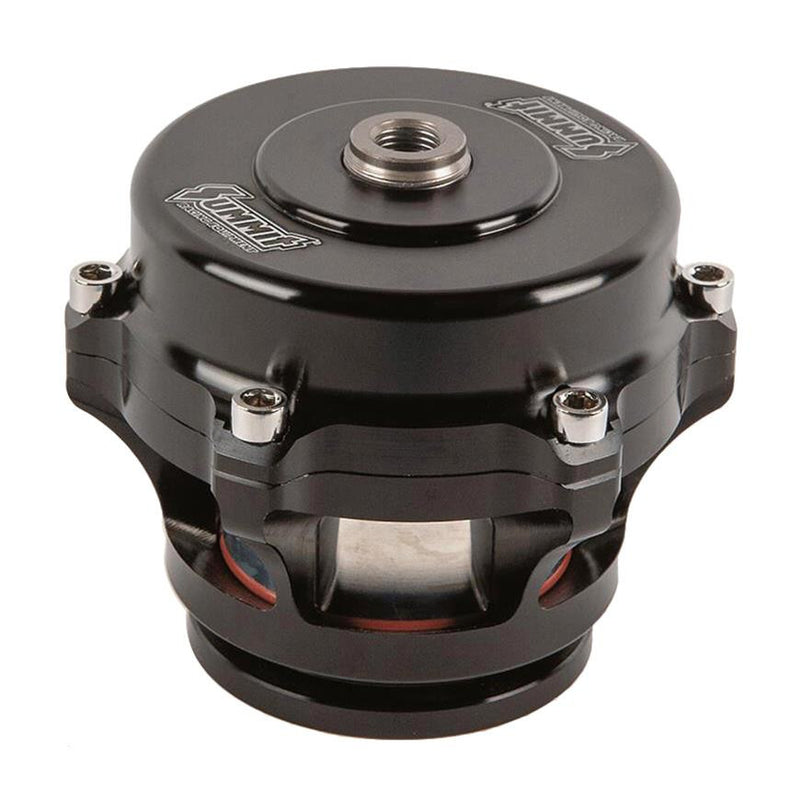 Mustang S550/S650/F150 Summit Racing 50mm 3psi BOV