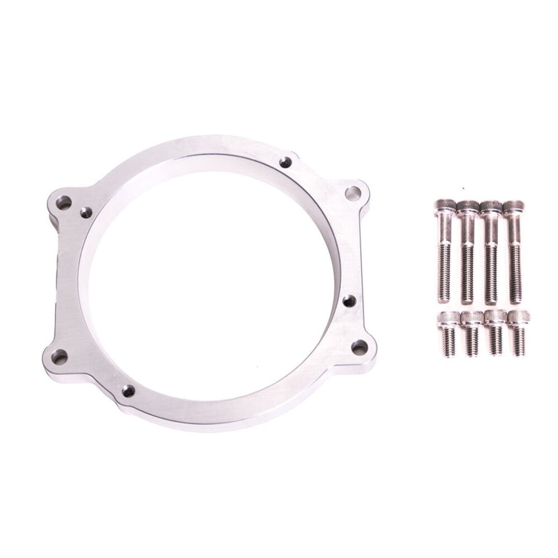 VMP Apex/Gen6 Inlet to Predator TB Adaptor