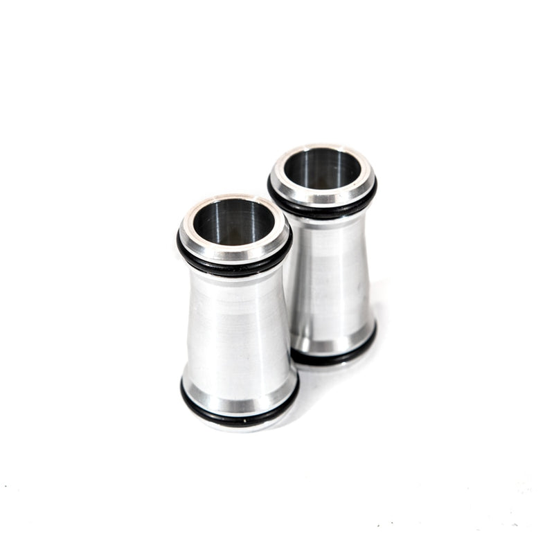 VMP 1" to 3/4" Intercooler Floating Tube for 5.2 L Predator GT500