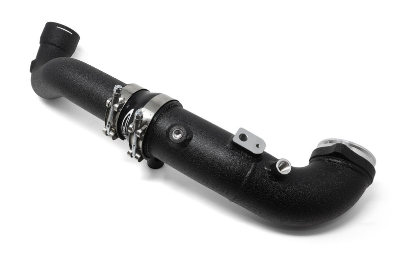 BMS BMW/Supra B58TU Gen2 Charge Pipe