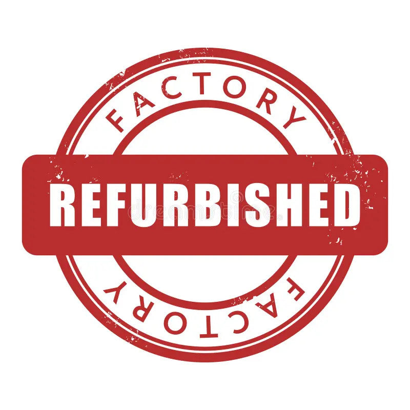 Refurbished BMW E9x G1 Supercharger System (complete).