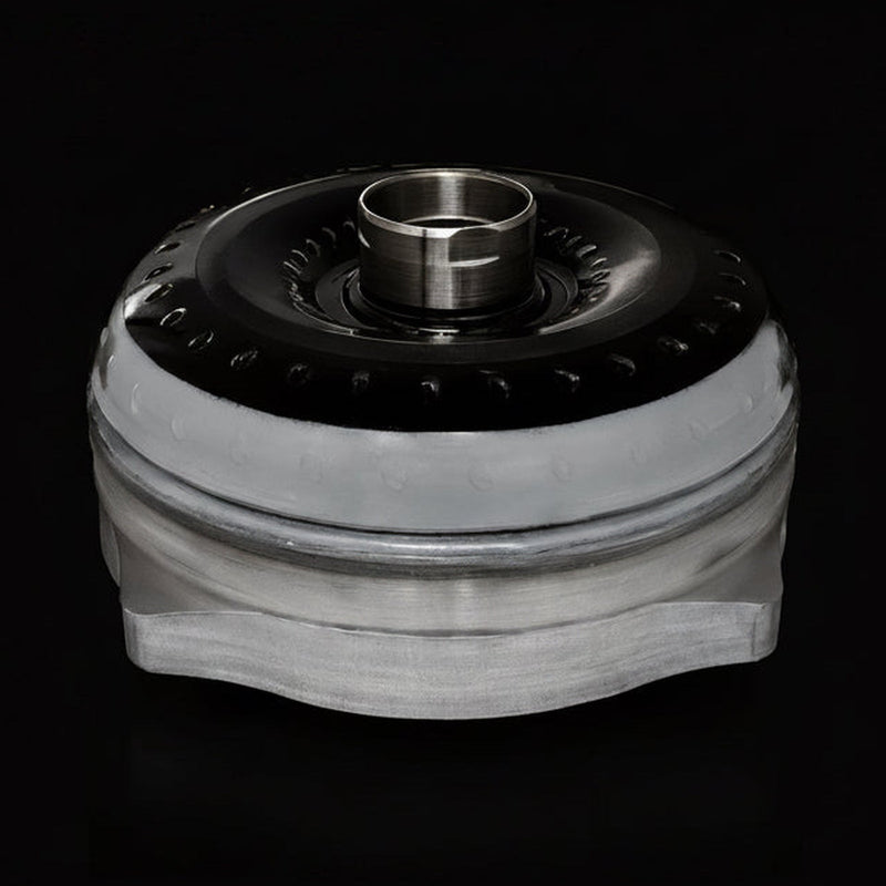 Ford Pro Series 10R80 Torque Converter