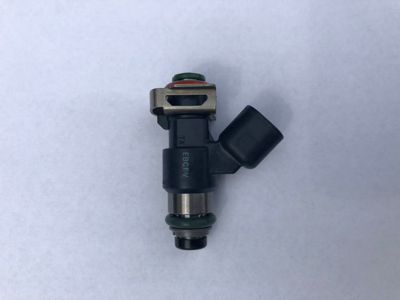 50lb Ethanol Safe Injectors