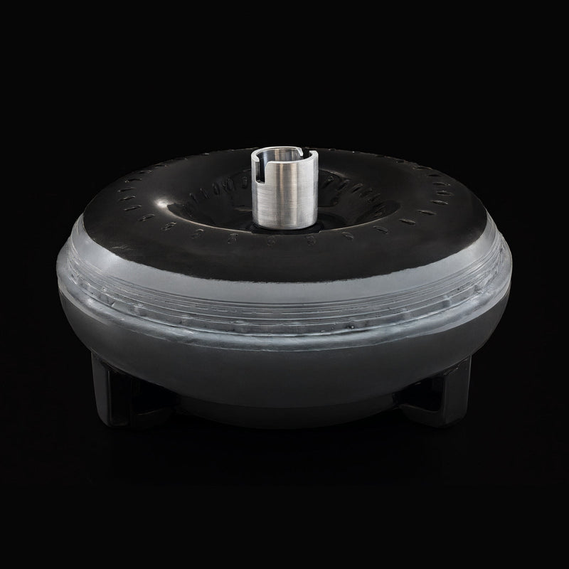 Dodge 11" HP Series NAG1 Torque Converter