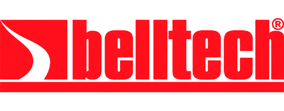Belltech