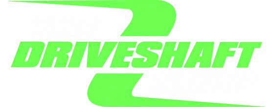 Driveshaft Shop