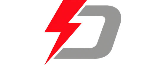 Dynojet