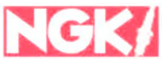 NGK
