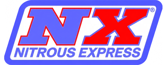 Nitrous Express