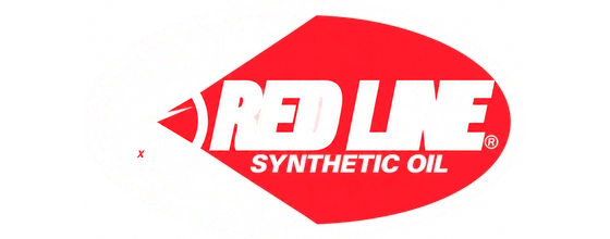 Red Line