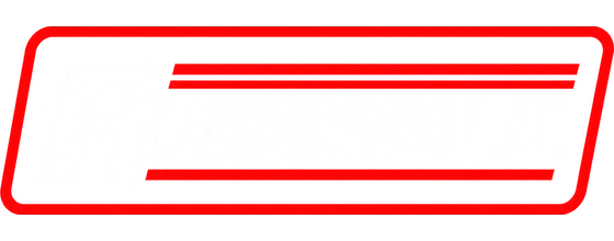 Russell