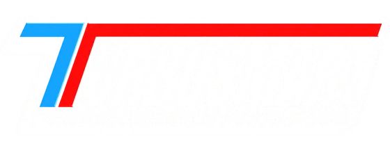 Turbosmart