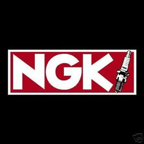 NGK