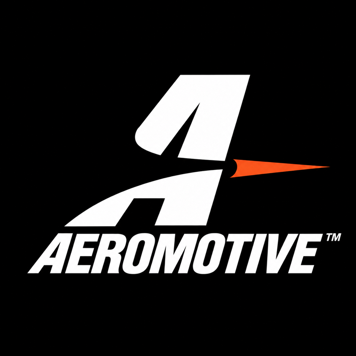 Aeromotive