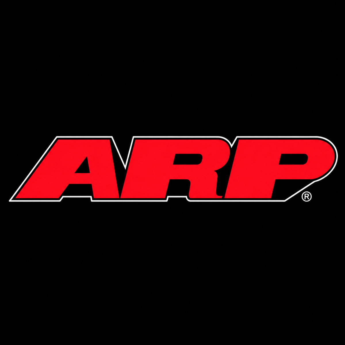 ARP