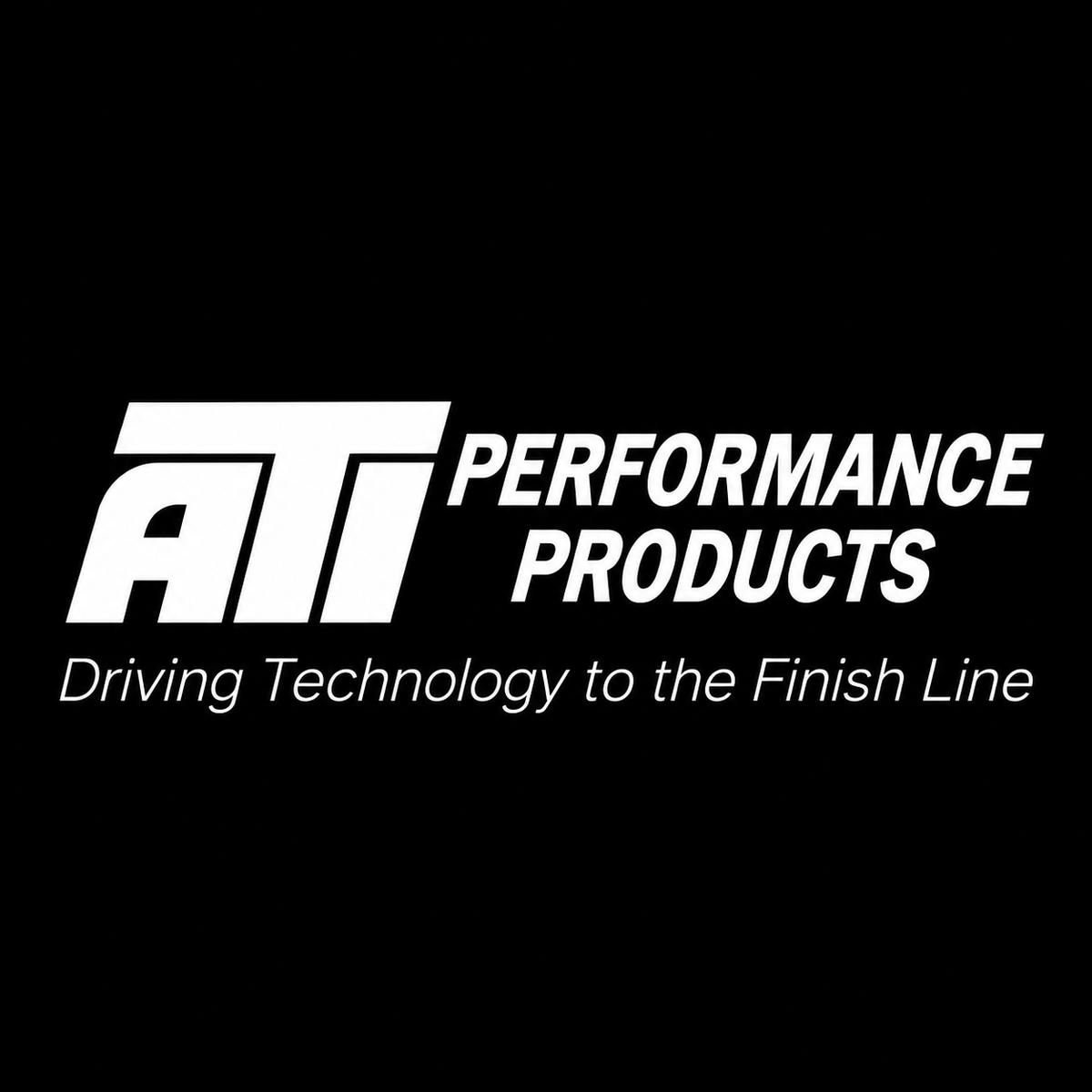 ATI