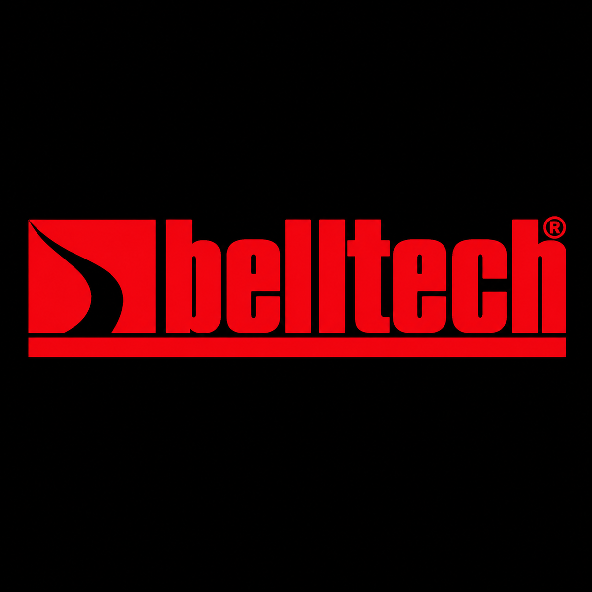 Belltech