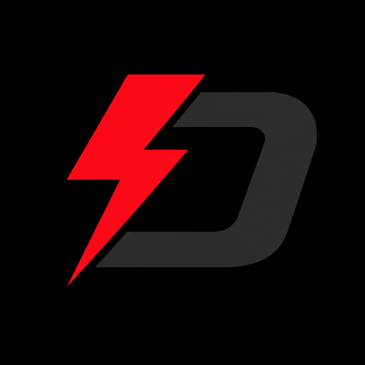 Dynojet