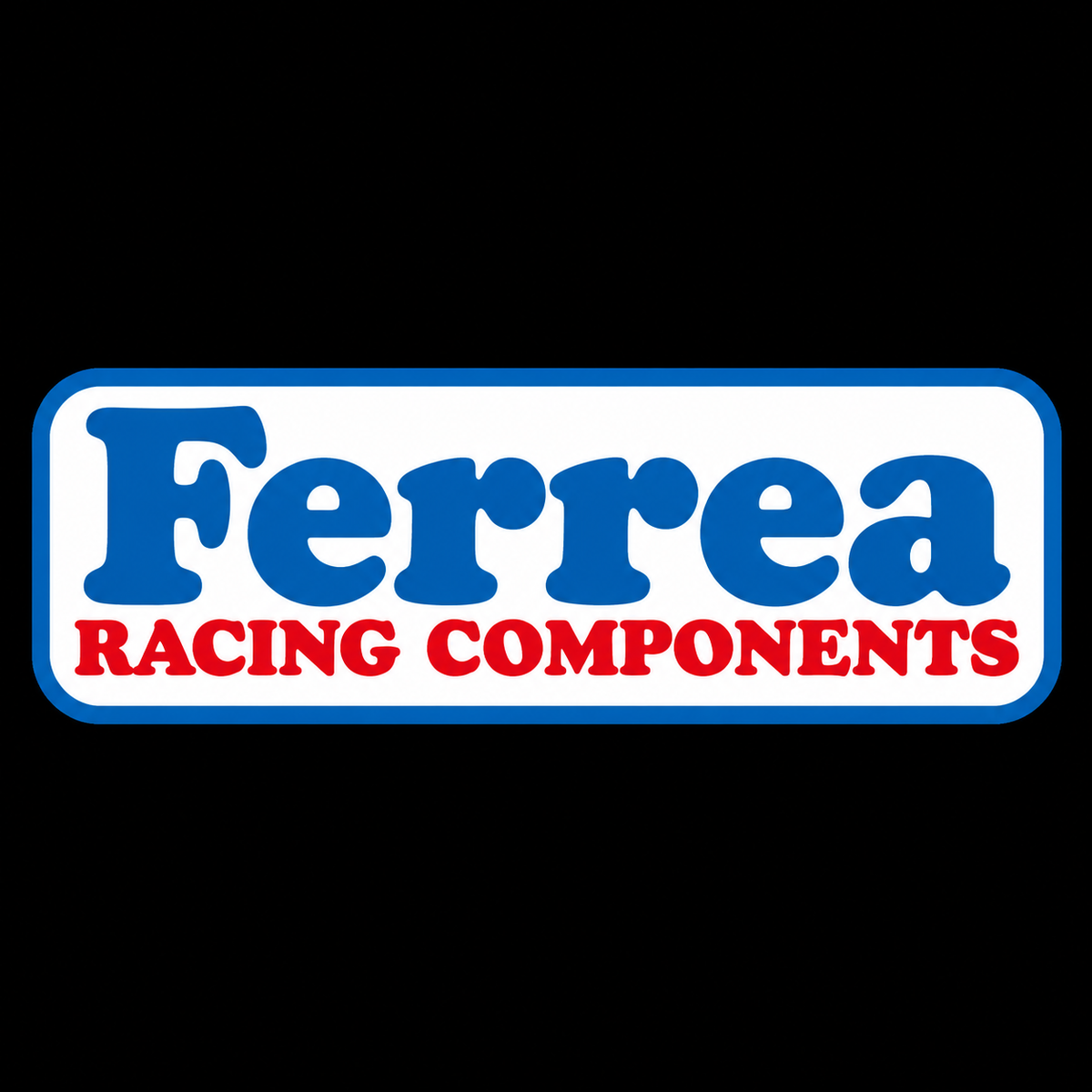 Ferrea